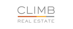 climb real estate san francisco